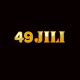 49jili.ph login|49jili Login.